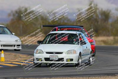 media/Mar-07-2025-Doghouse Garage (Fri) [[49b84848fa]]/4-Beginner Group/Session 1 (Lead-Follow)/